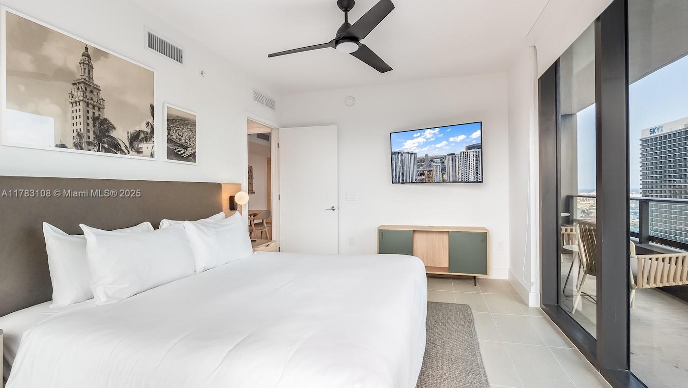 Gale - Residential Lease