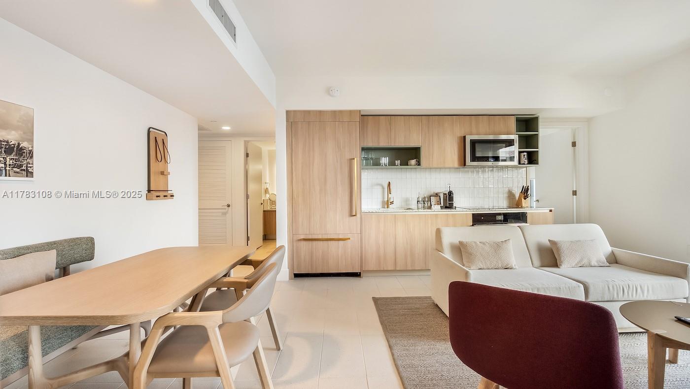 Gale - Residential Lease