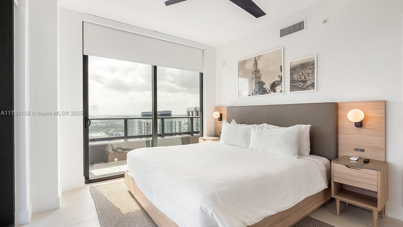 Gale - Residential Lease