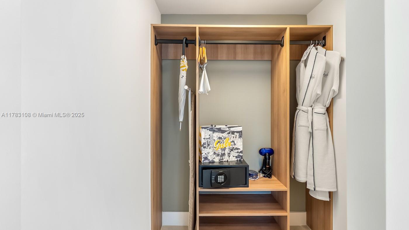 Gale - Residential Lease