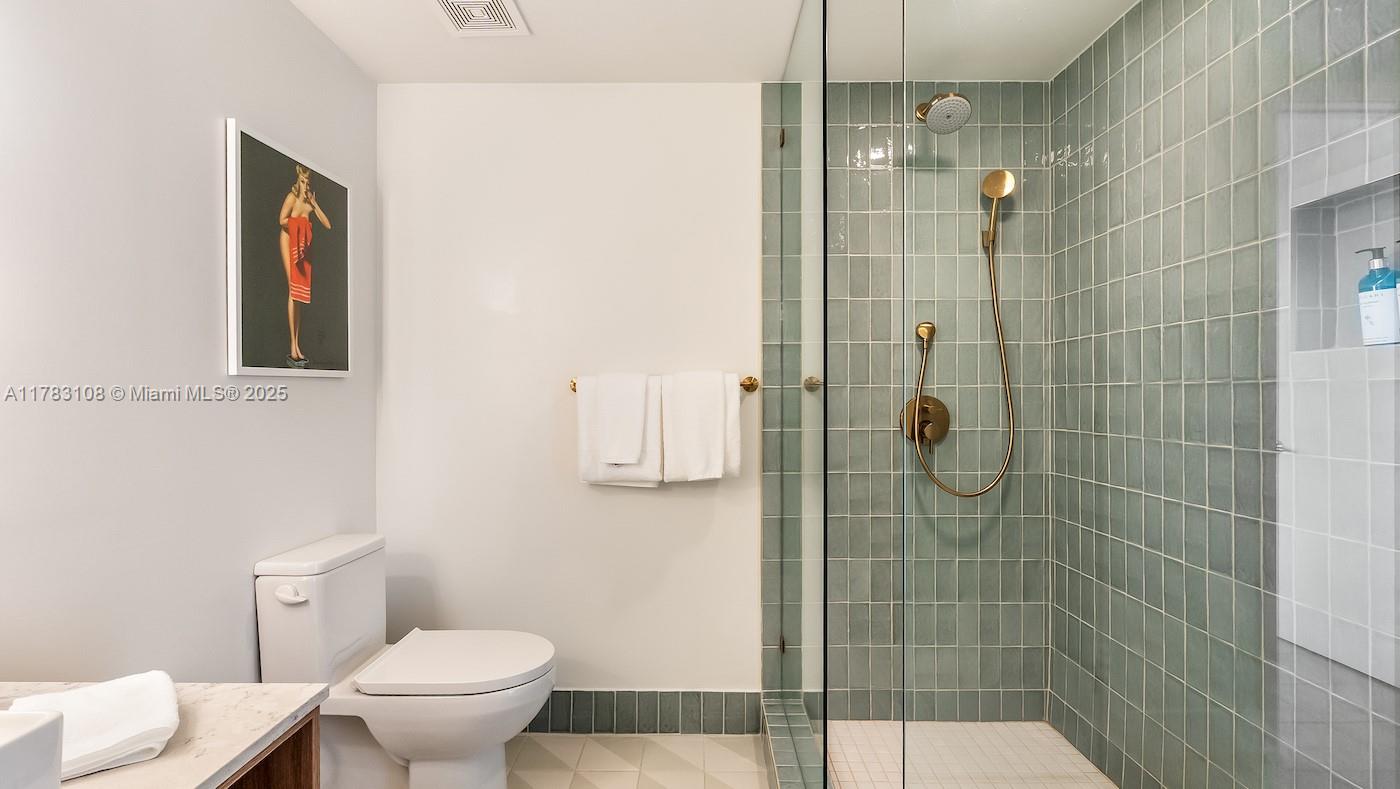 Gale - Residential Lease