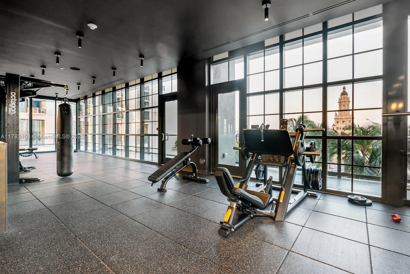 Gale - Residential Lease