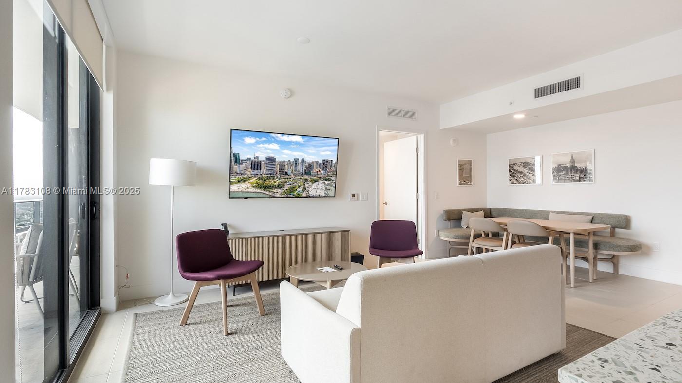 Gale - Residential Lease