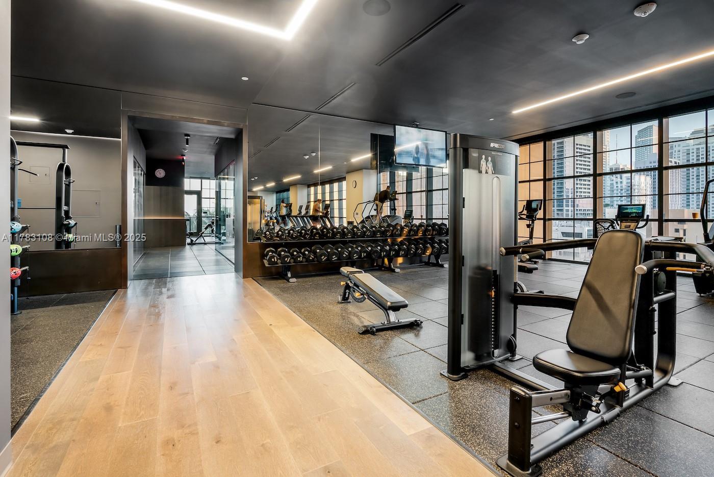 Gale - Residential Lease