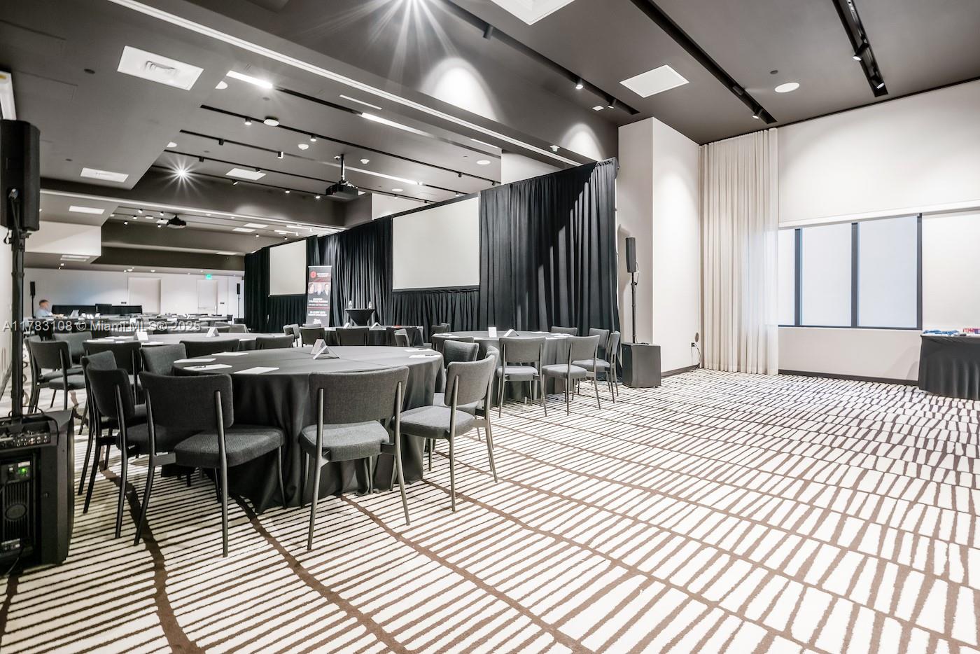 Gale - Residential Lease