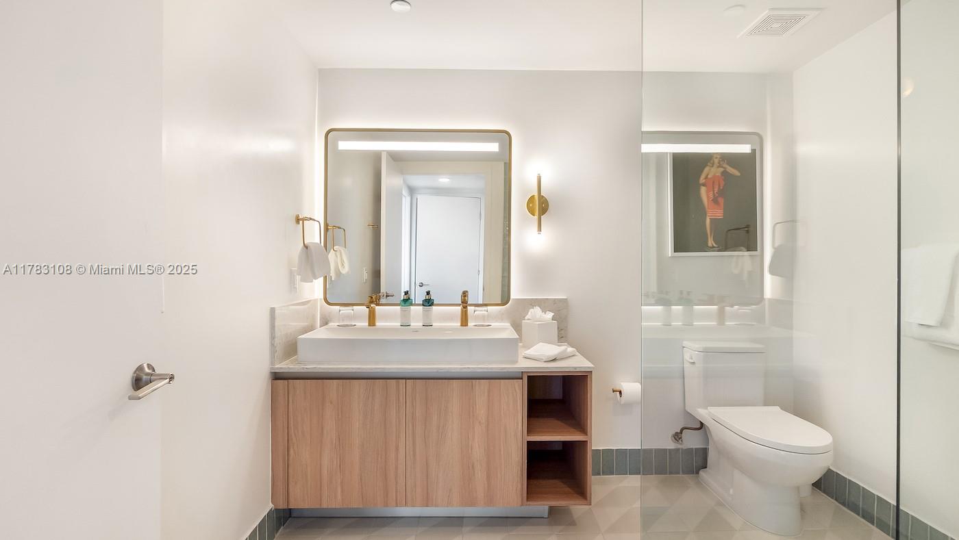 Gale - Residential Lease