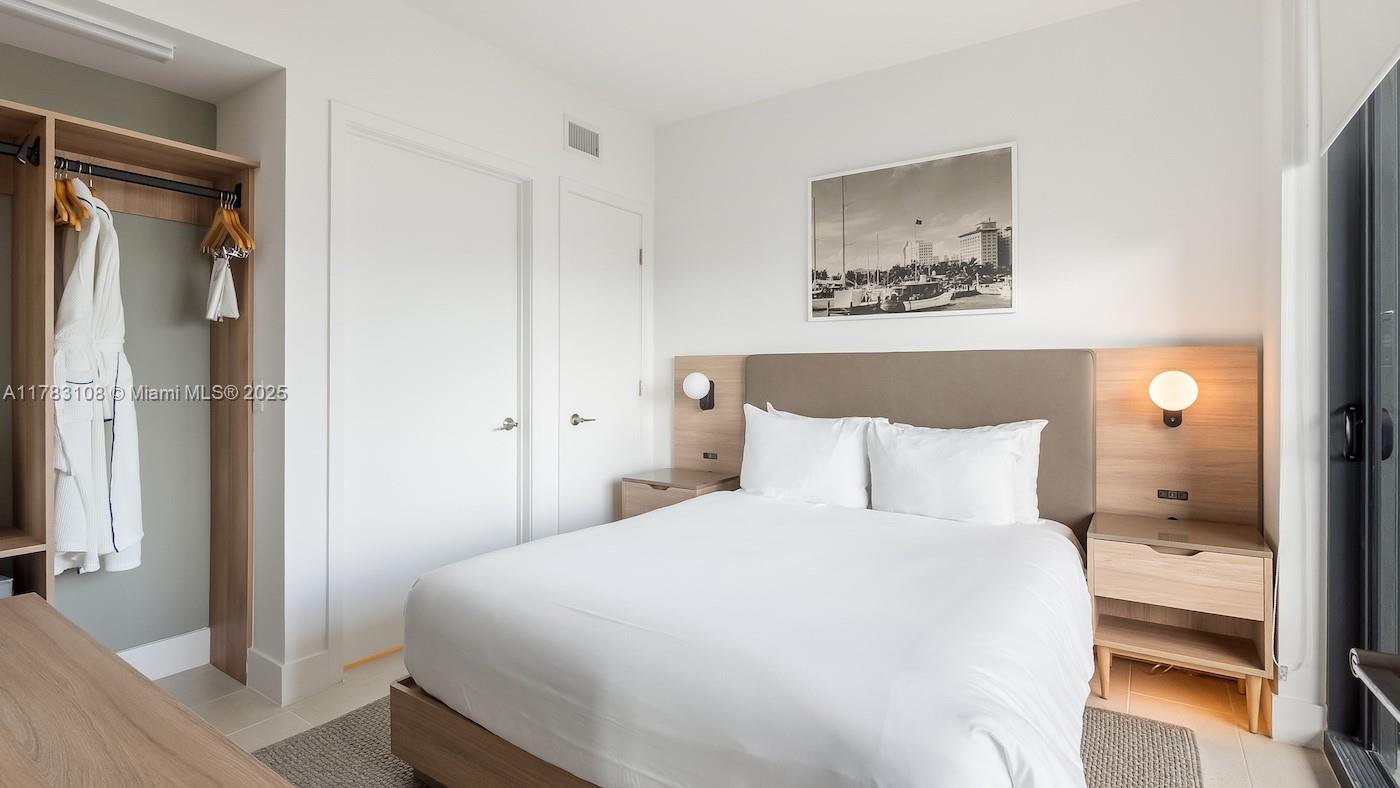 Gale - Residential Lease