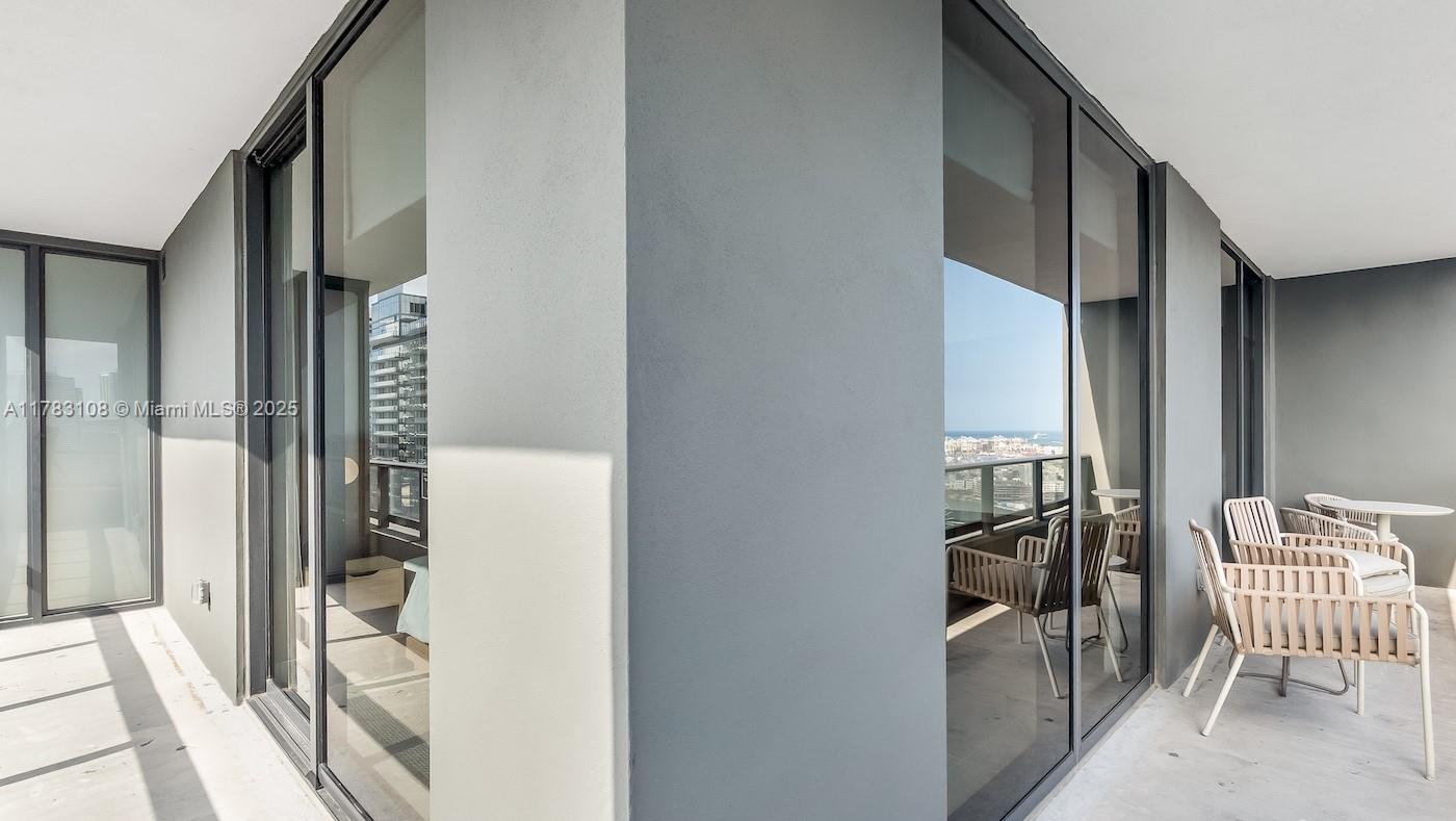 Gale - Residential Lease