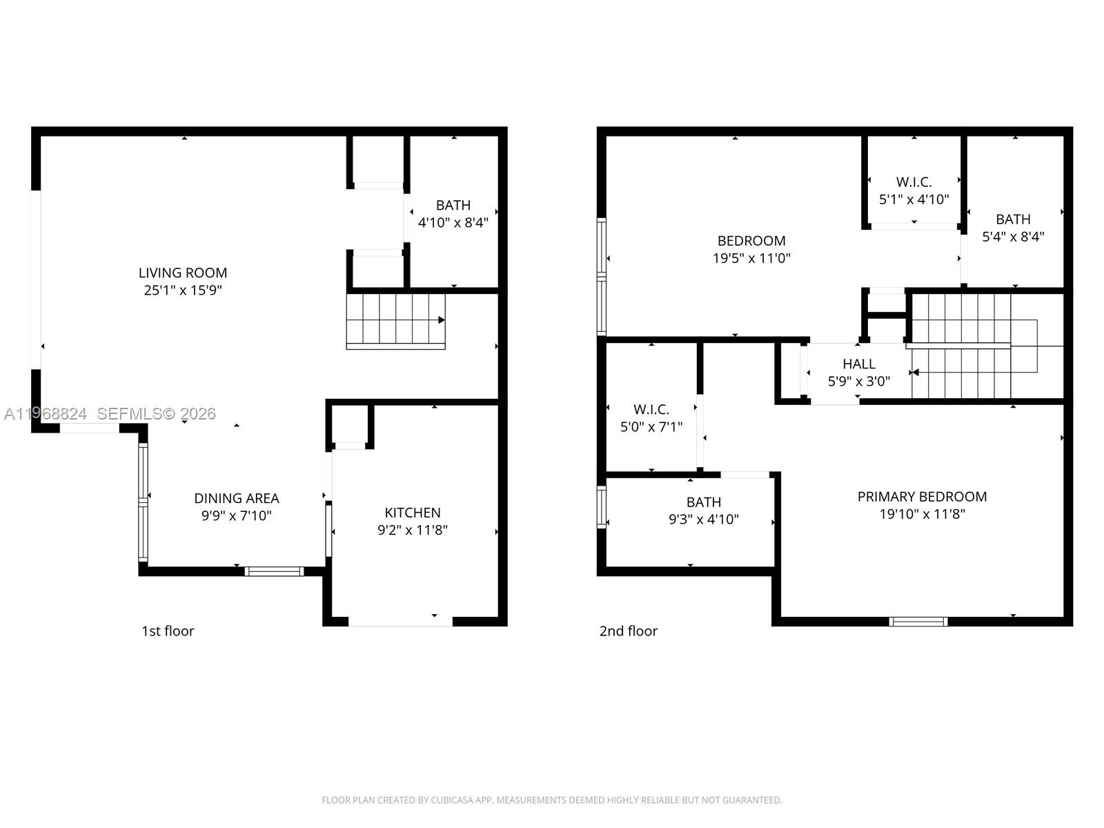 PALM POINT SEC 1 - Residential