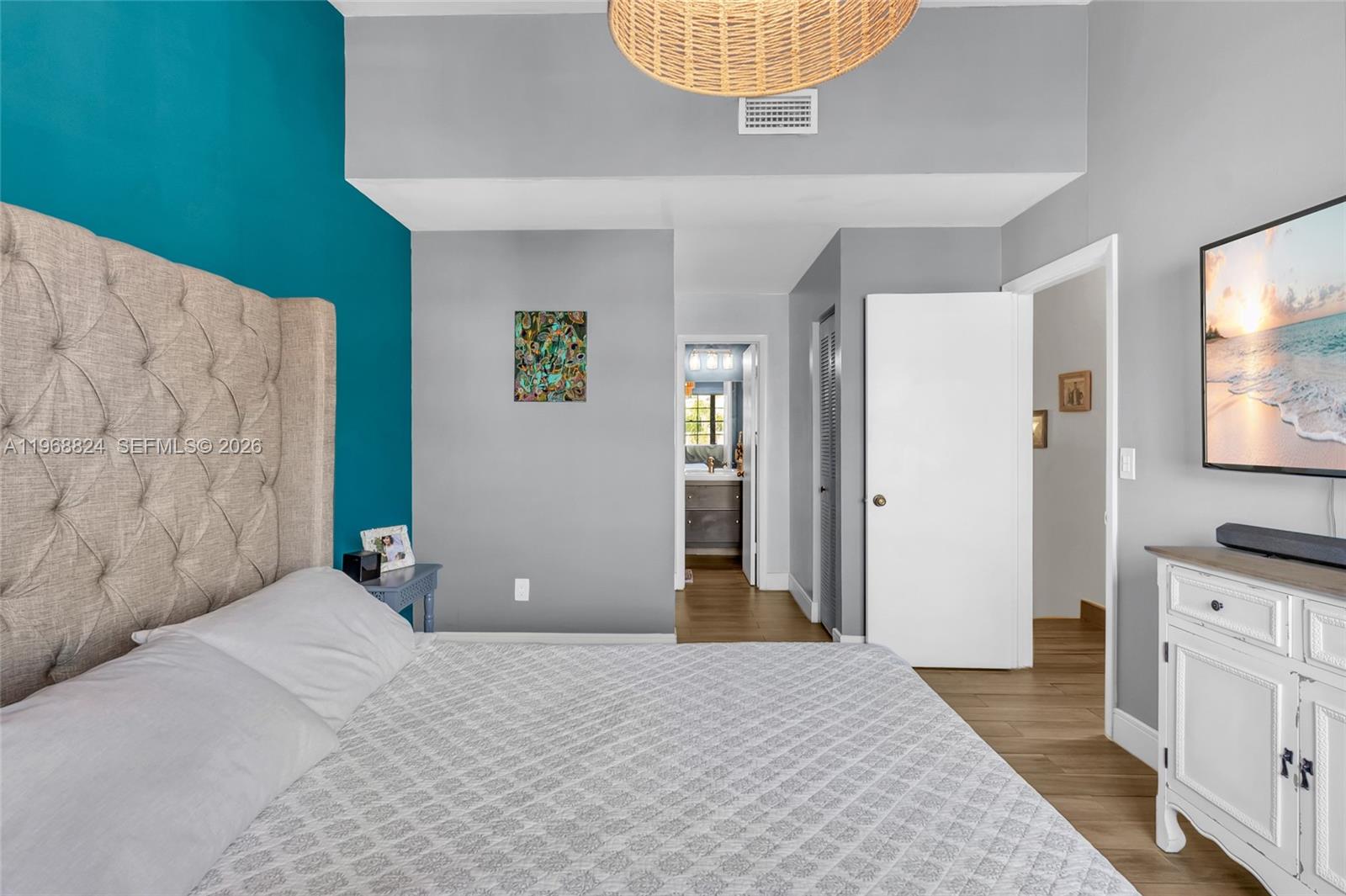 PALM POINT SEC 1 - Residential