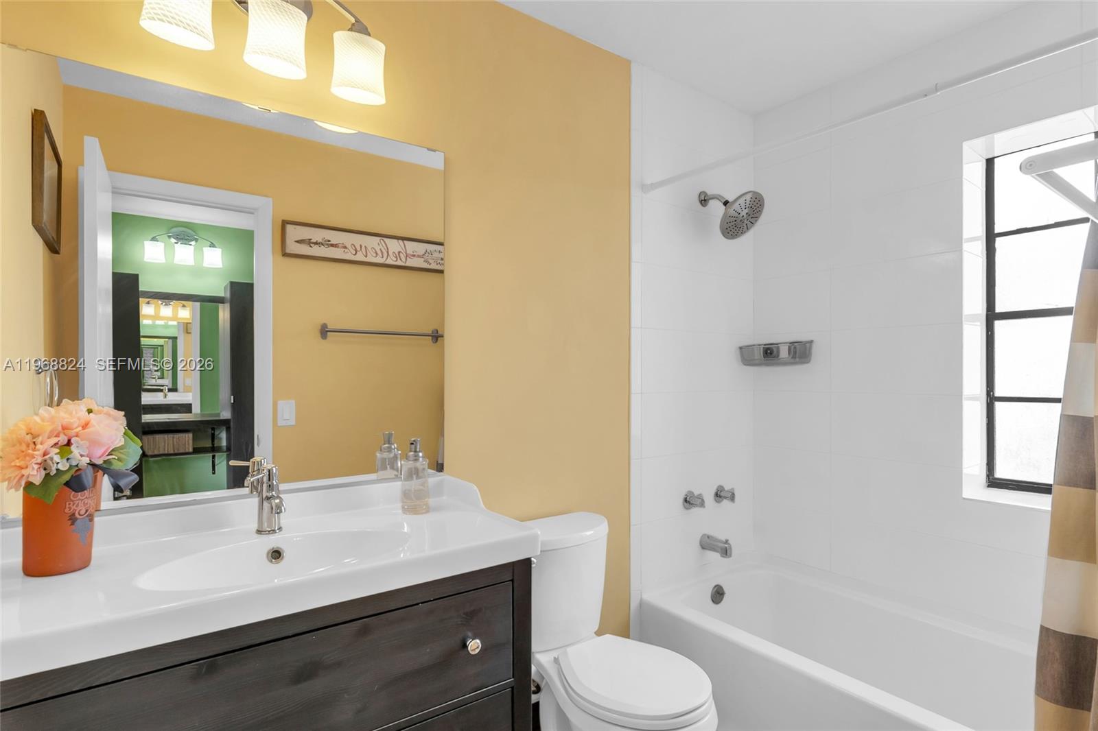 PALM POINT SEC 1 - Residential