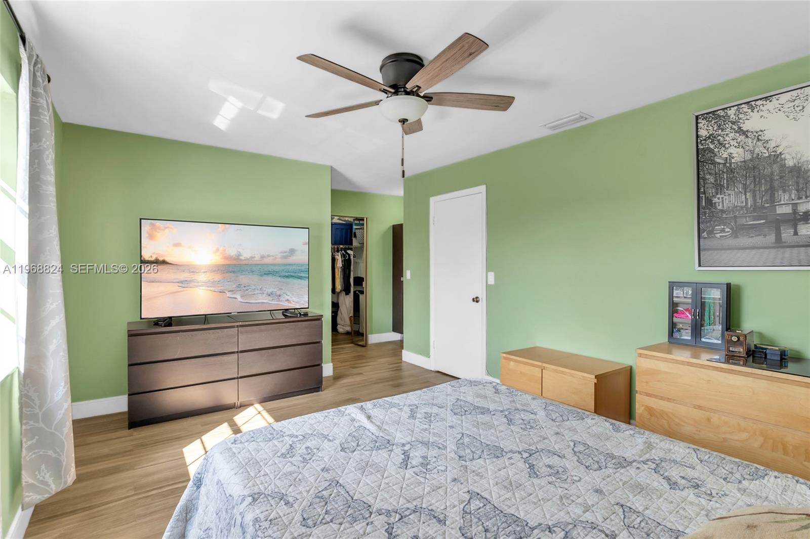 PALM POINT SEC 1 - Residential