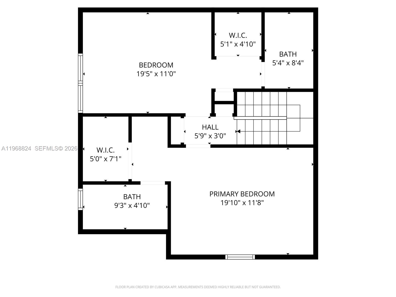 PALM POINT SEC 1 - Residential