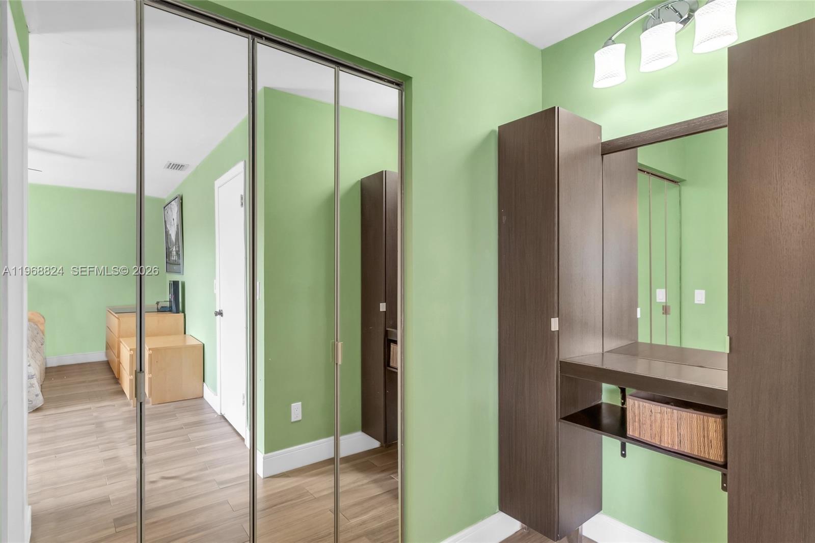 PALM POINT SEC 1 - Residential