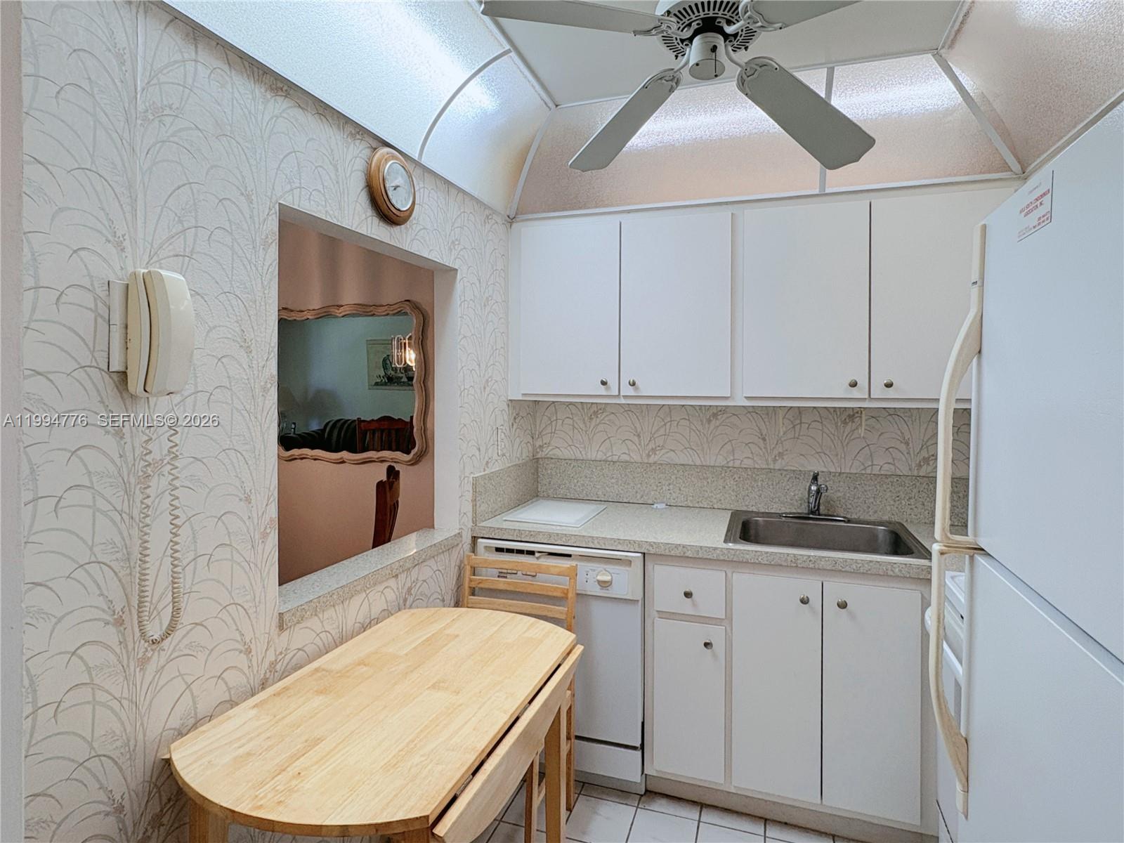 AVILA SOUTH CONDO - Residential