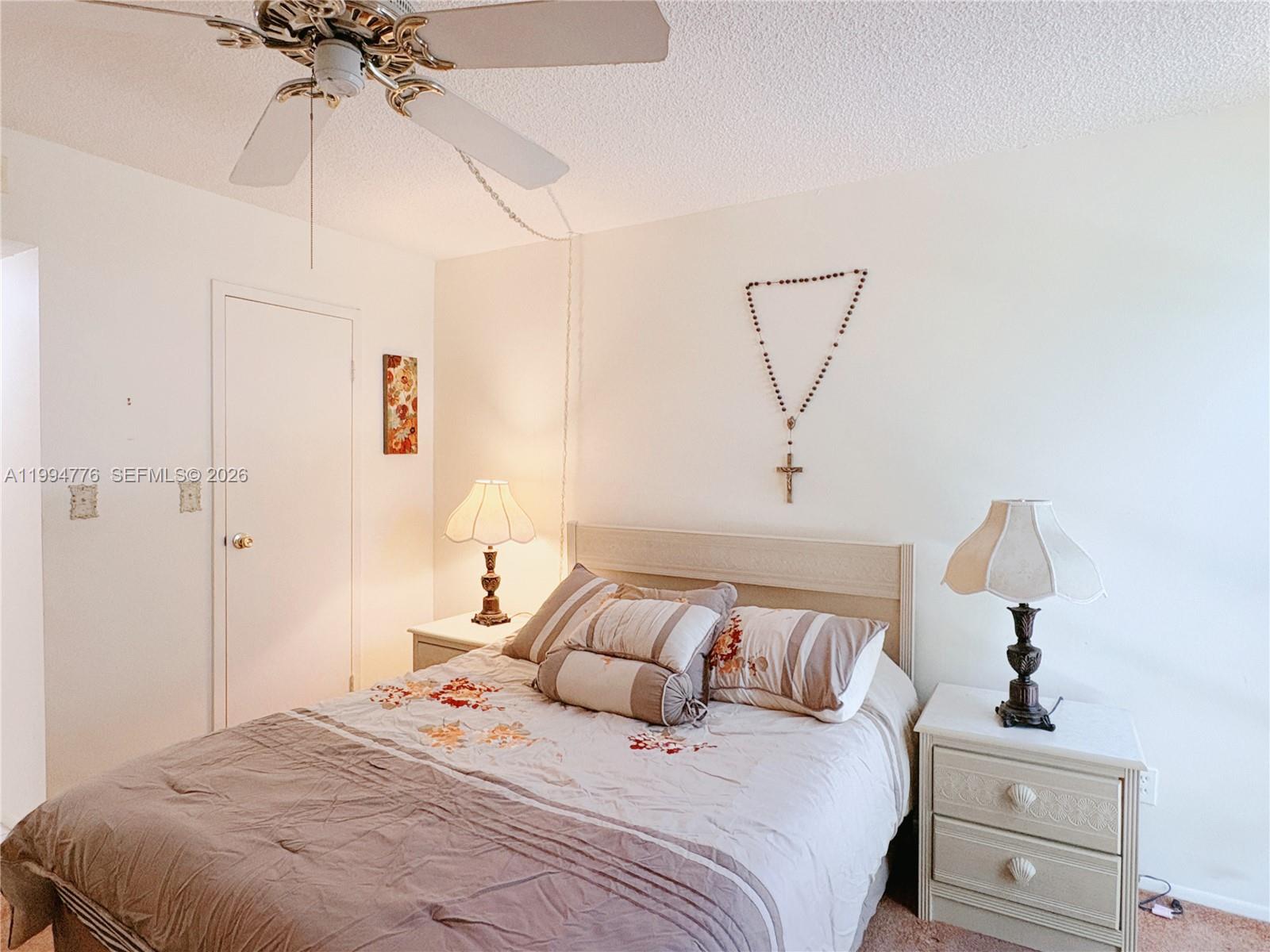 AVILA SOUTH CONDO - Residential