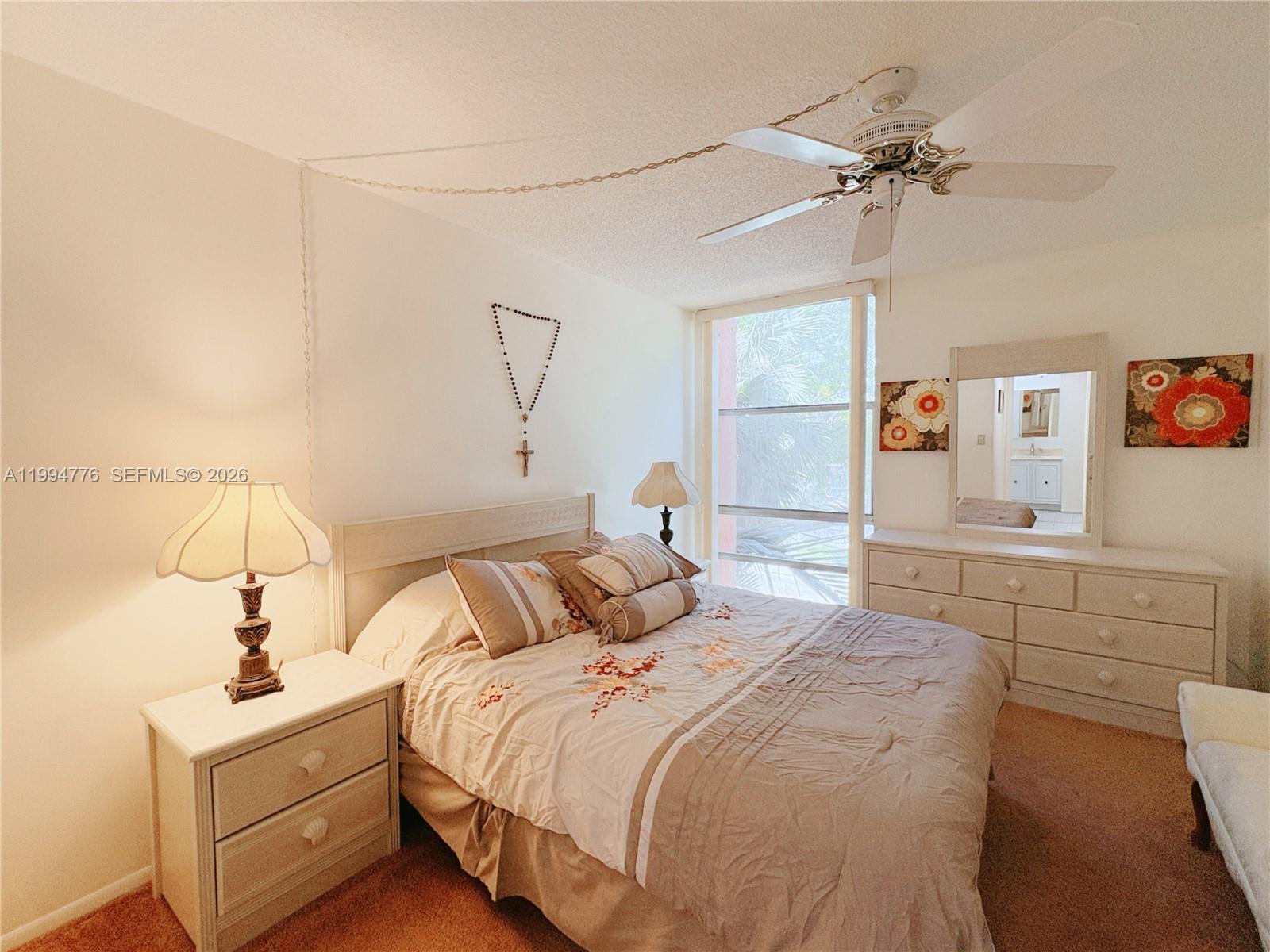 AVILA SOUTH CONDO - Residential