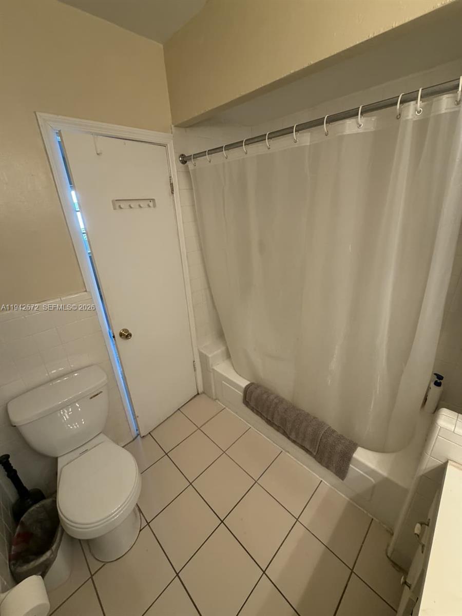 VILLAGE AT HARBOR BEACH C - Residential Lease