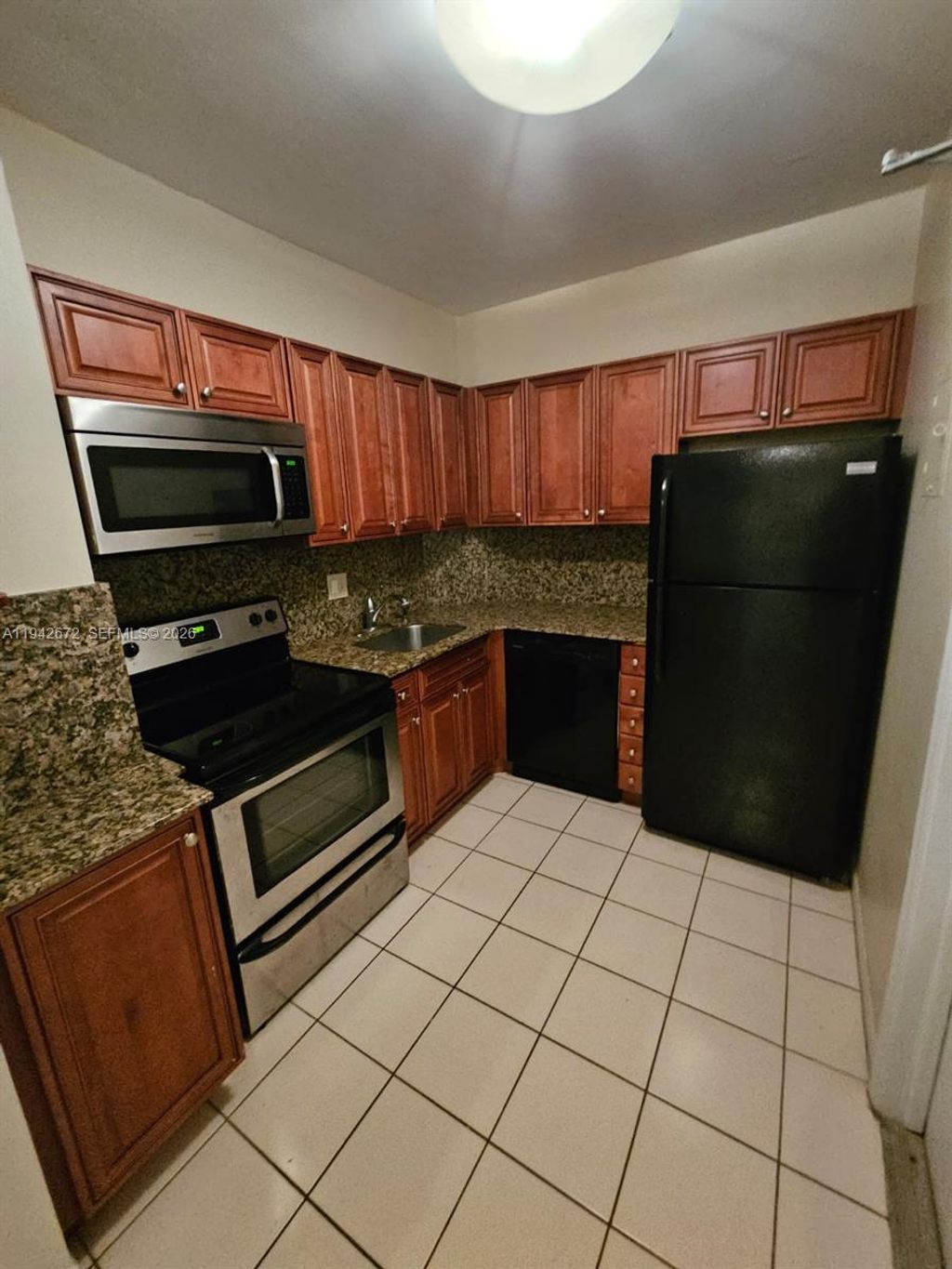 Photo of 2424 SE 17th Causeway #210B, Fort Lauderdale, FL 33316 (MLS # A11942672)