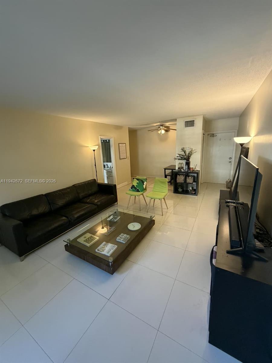 VILLAGE AT HARBOR BEACH C - Residential Lease