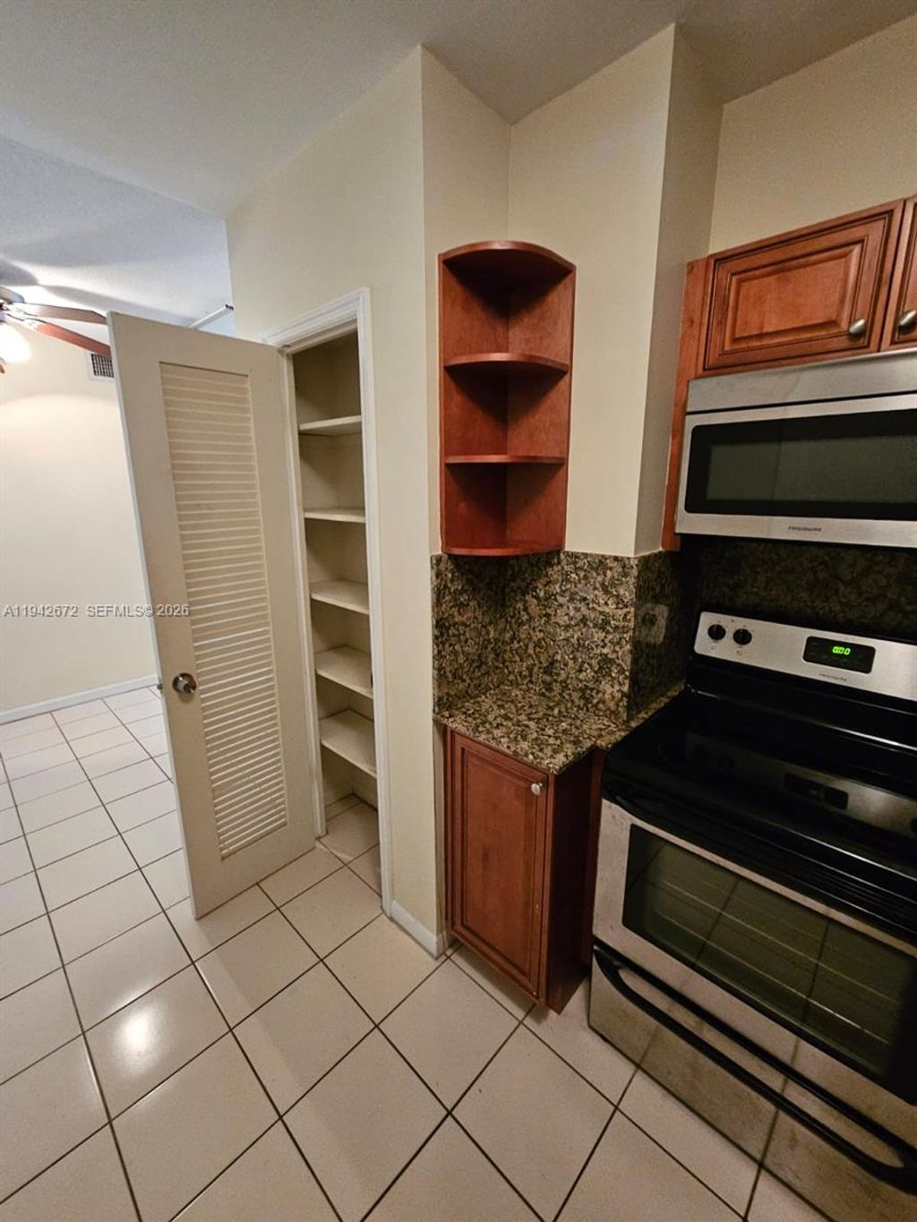 Photo of 2424 SE 17th Causeway #210B, Fort Lauderdale, FL 33316 (MLS # A11942672)