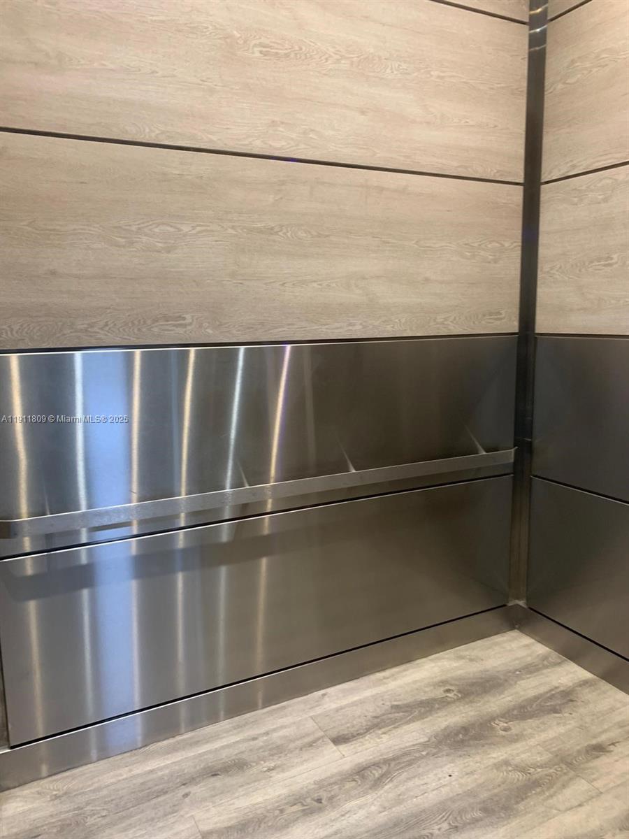 LAS VISTAS AT DORAL CONDO - Residential Lease