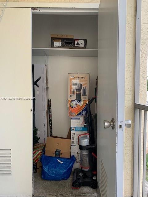 LAS VISTAS AT DORAL CONDO - Residential Lease