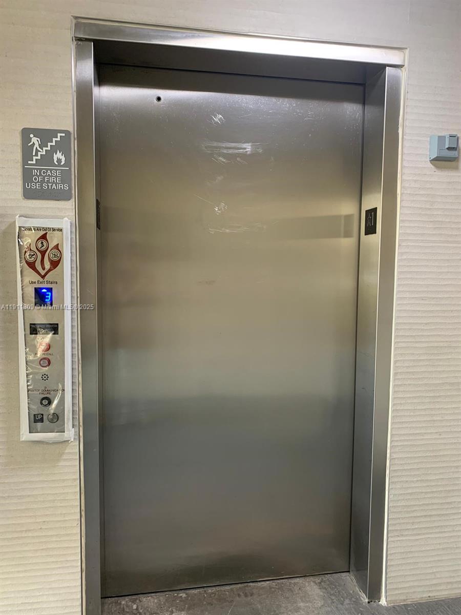 LAS VISTAS AT DORAL CONDO - Residential Lease