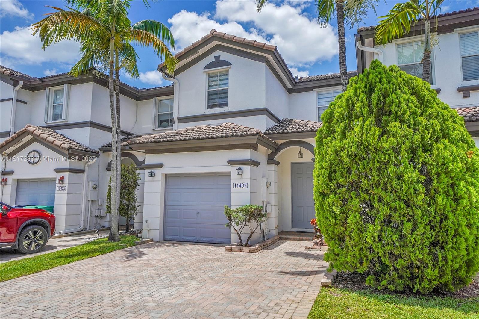 11467 NW 76th St 11467