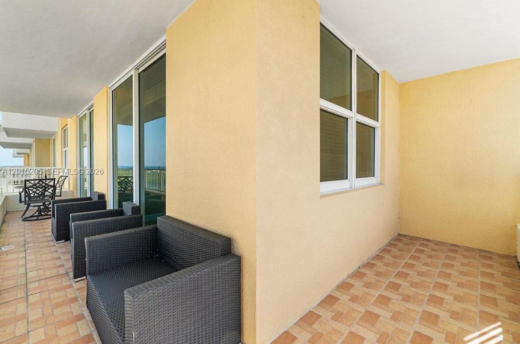 MARINA VILLAGE AT BOYNTON - Residential