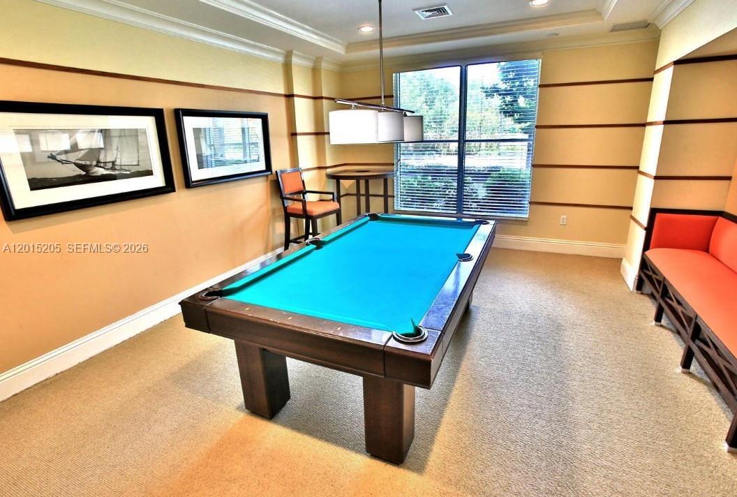 MARINA VILLAGE AT BOYNTON - Residential