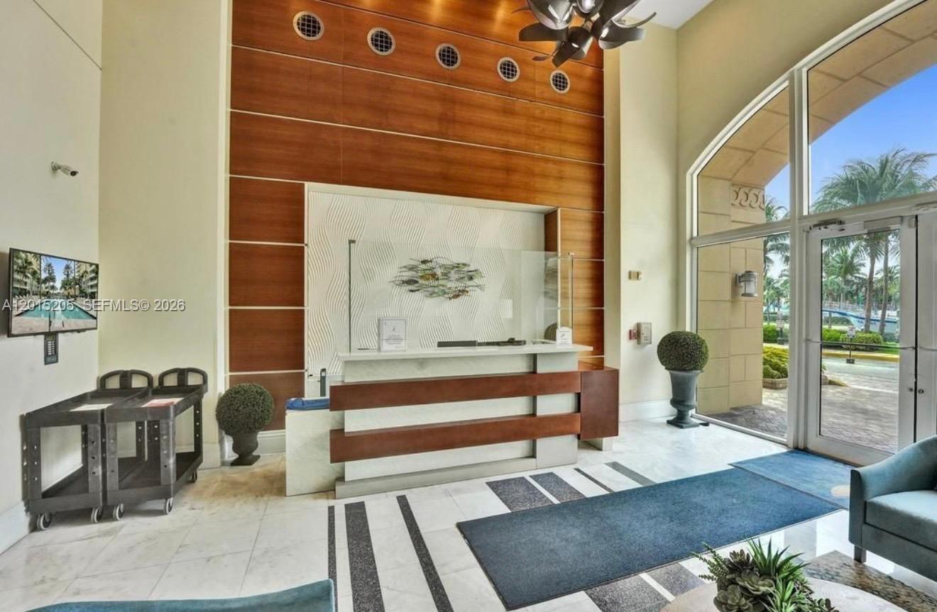 MARINA VILLAGE AT BOYNTON - Residential