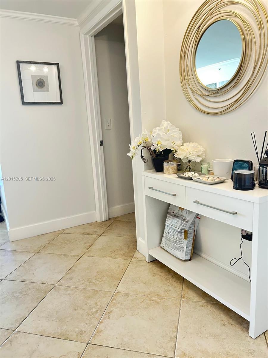 MARINA VILLAGE AT BOYNTON - Residential