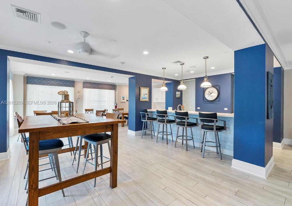MARINA VILLAGE AT BOYNTON - Residential