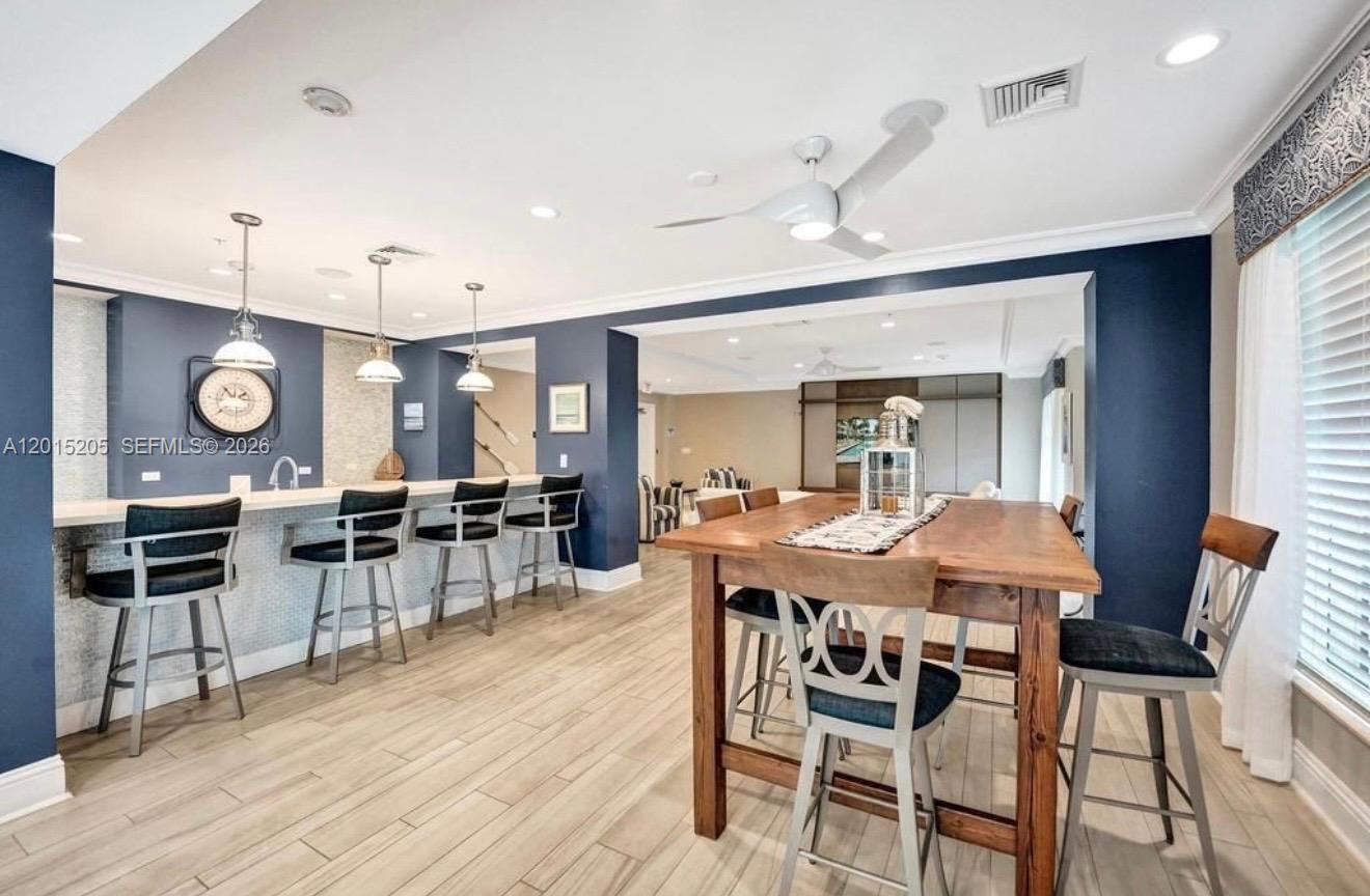 MARINA VILLAGE AT BOYNTON - Residential