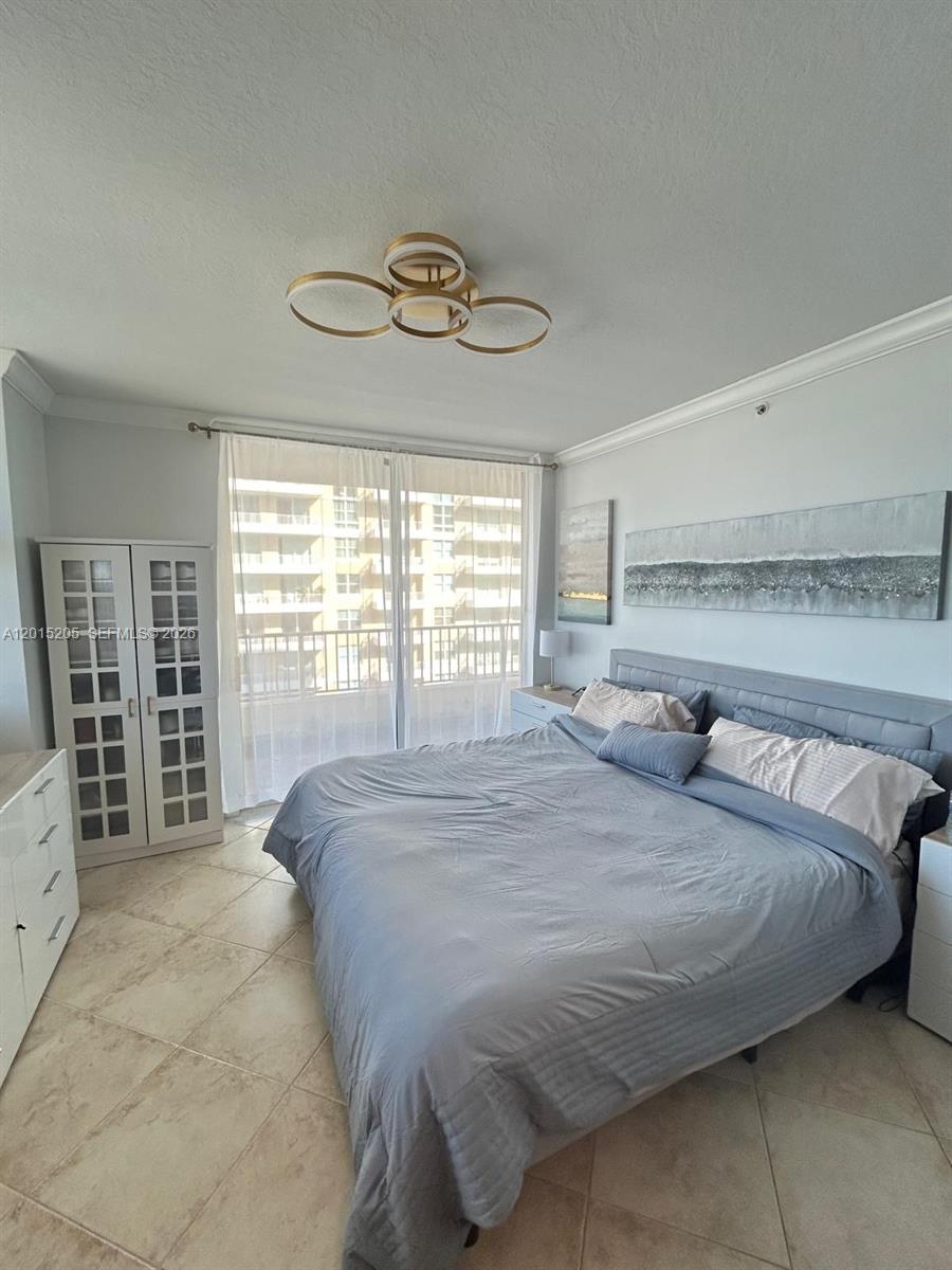 MARINA VILLAGE AT BOYNTON - Residential