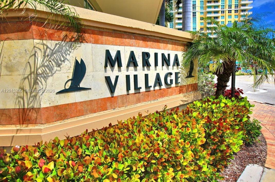 625 Casa Loma Blvd 1009