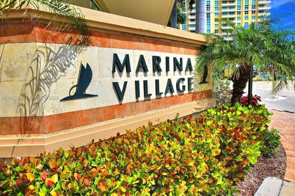 Photo of 625 Casa Loma Blvd #1009, Boynton Beach, FL 33435 (MLS # A12015205)