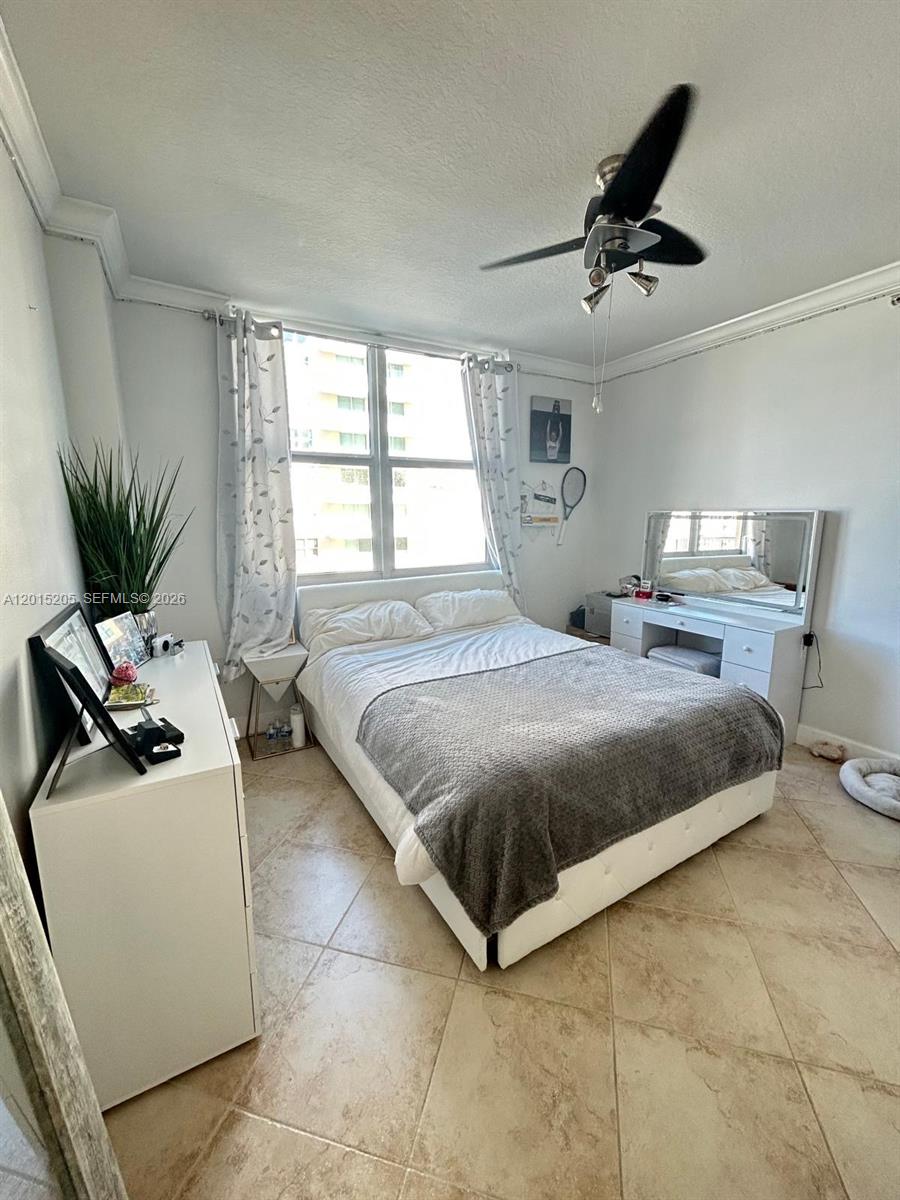 MARINA VILLAGE AT BOYNTON - Residential