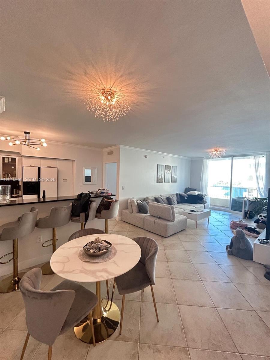 MARINA VILLAGE AT BOYNTON - Residential