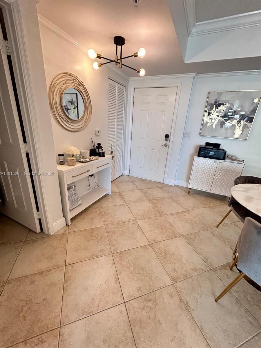 MARINA VILLAGE AT BOYNTON - Residential