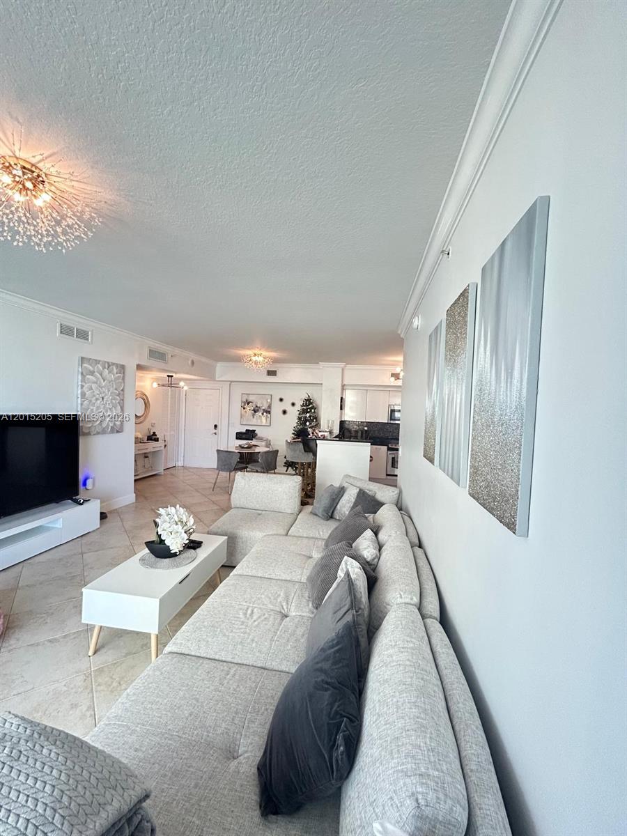 MARINA VILLAGE AT BOYNTON - Residential