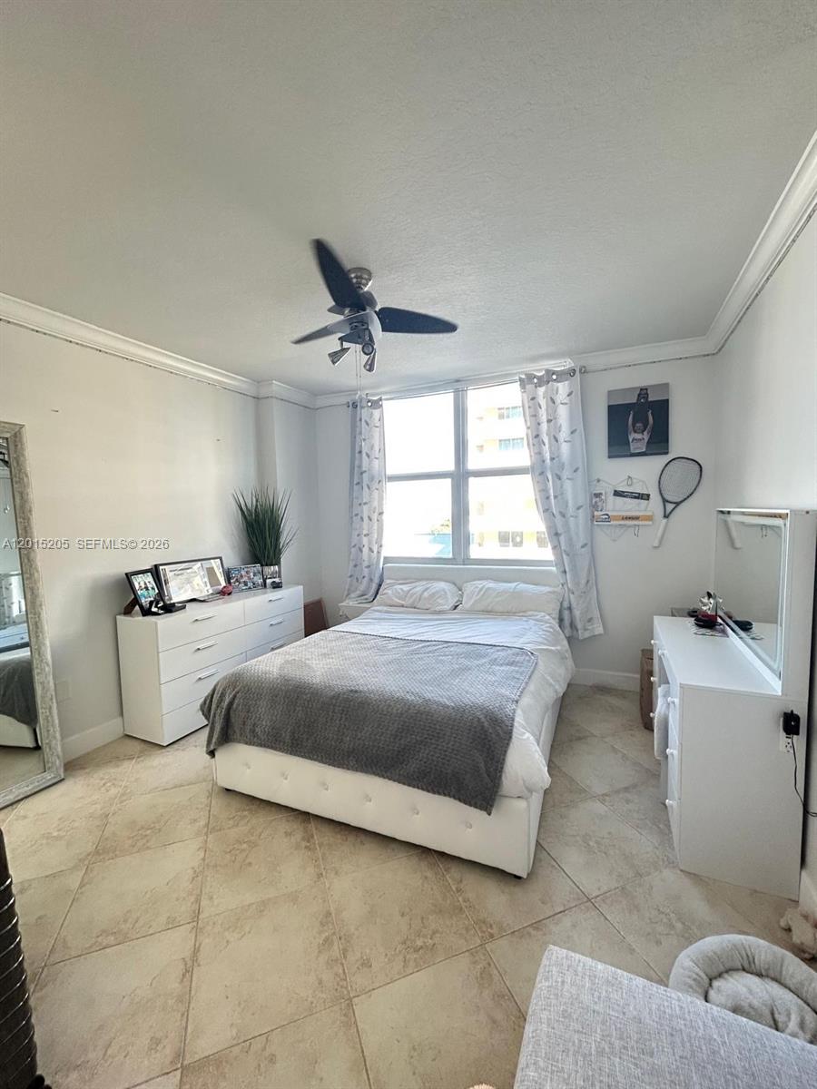 MARINA VILLAGE AT BOYNTON - Residential