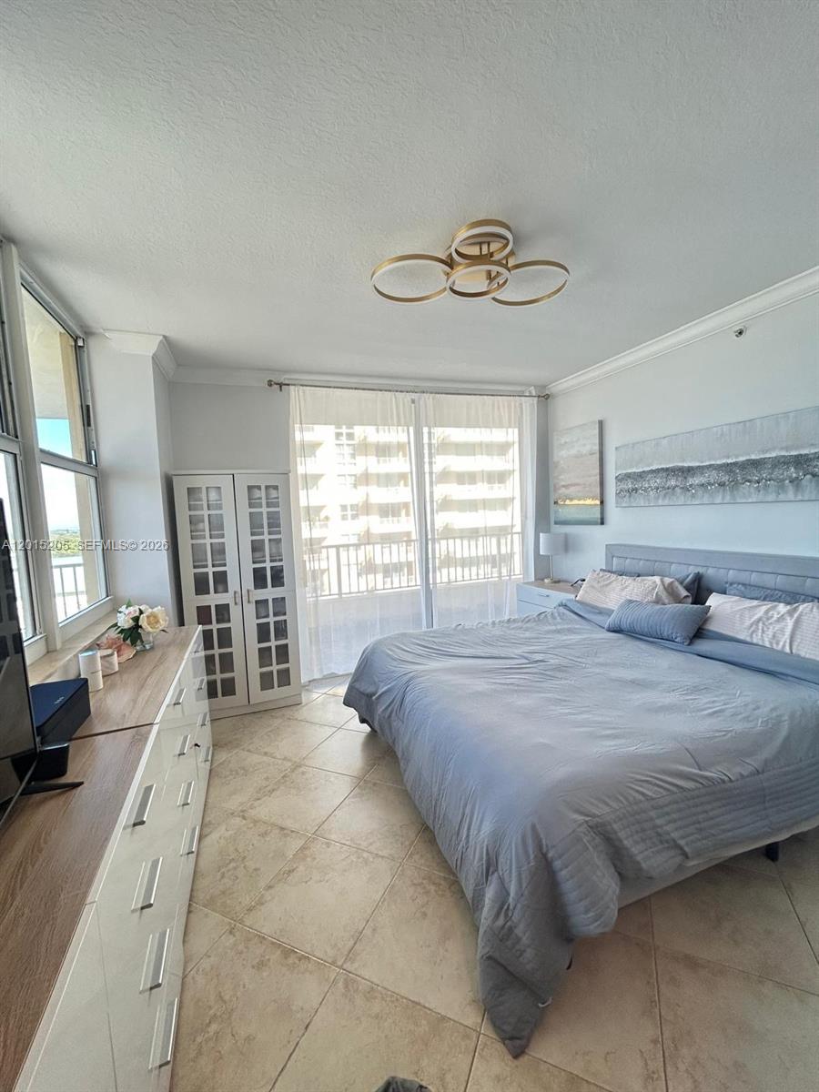 MARINA VILLAGE AT BOYNTON - Residential