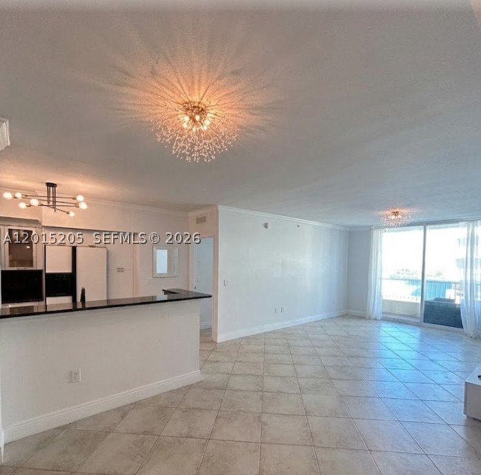 625 Casa Loma Blvd 1009