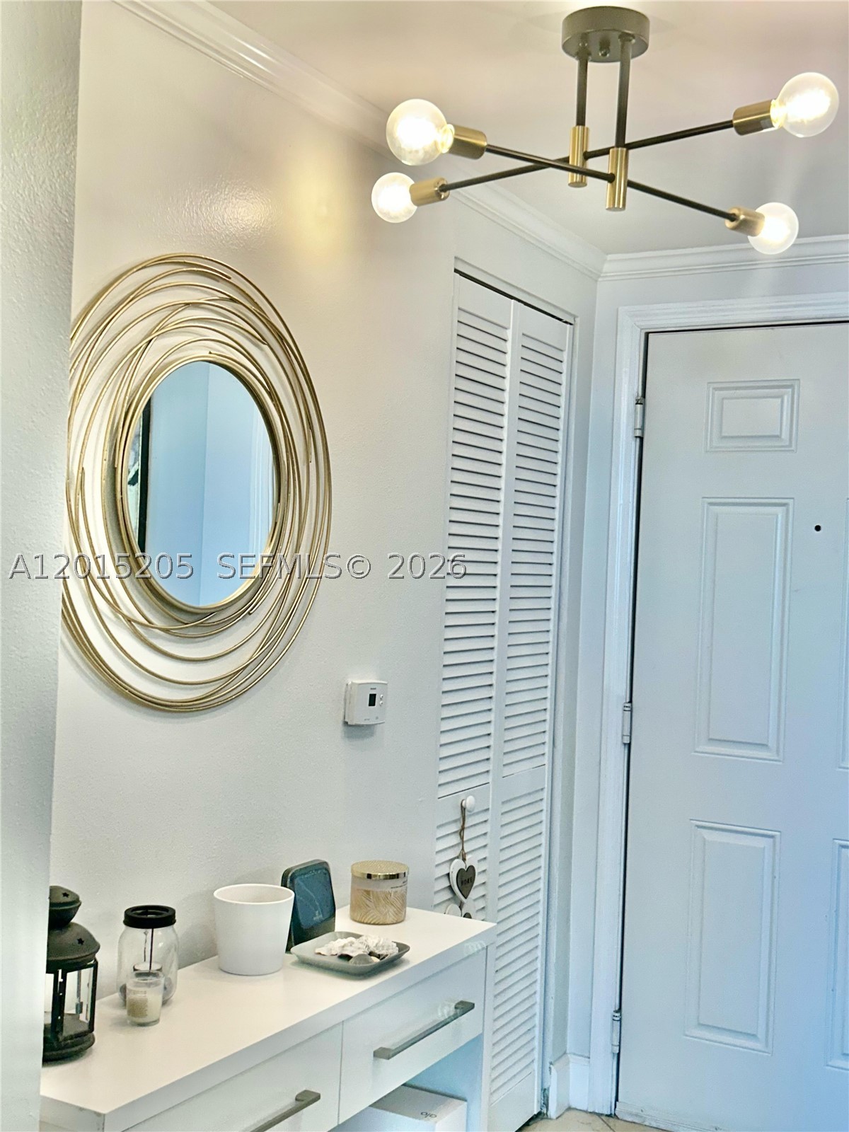 625 Casa Loma Blvd 1009
