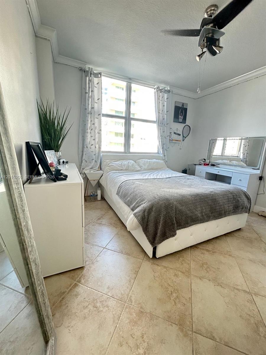 MARINA VILLAGE AT BOYNTON - Residential