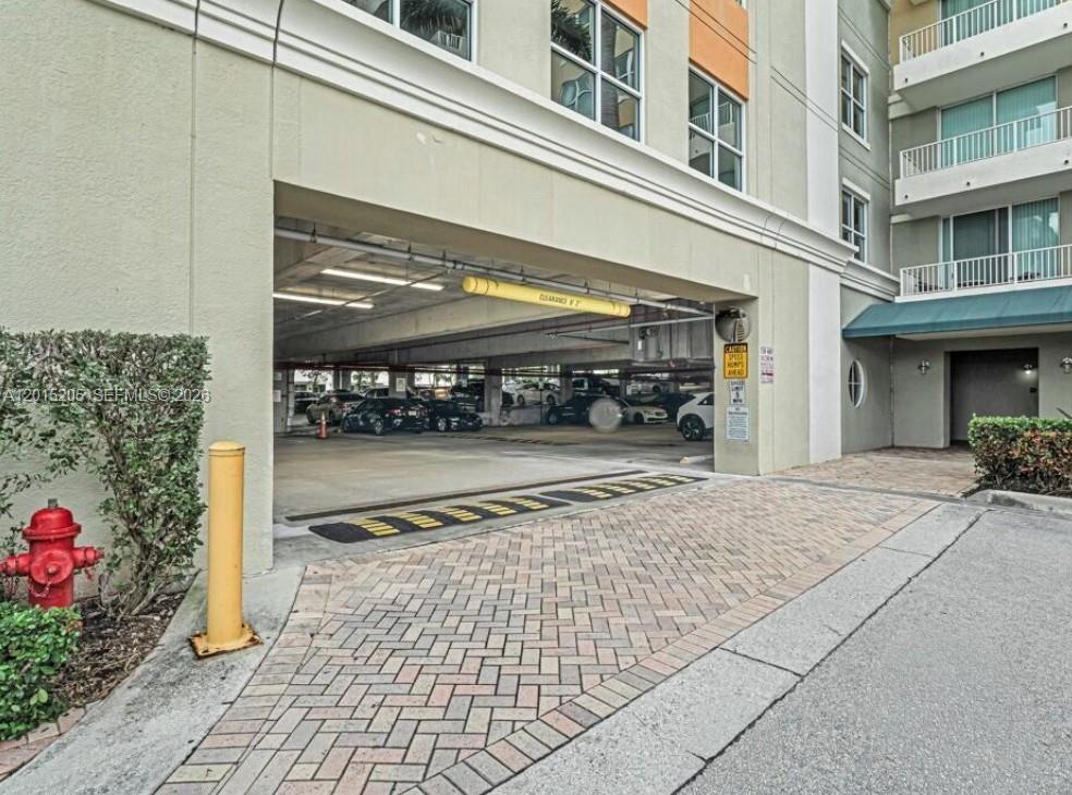 MARINA VILLAGE AT BOYNTON - Residential