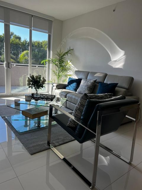 Photo of 7751 NW 107th Ave #212, Doral, FL 33178 (MLS # A11935404)