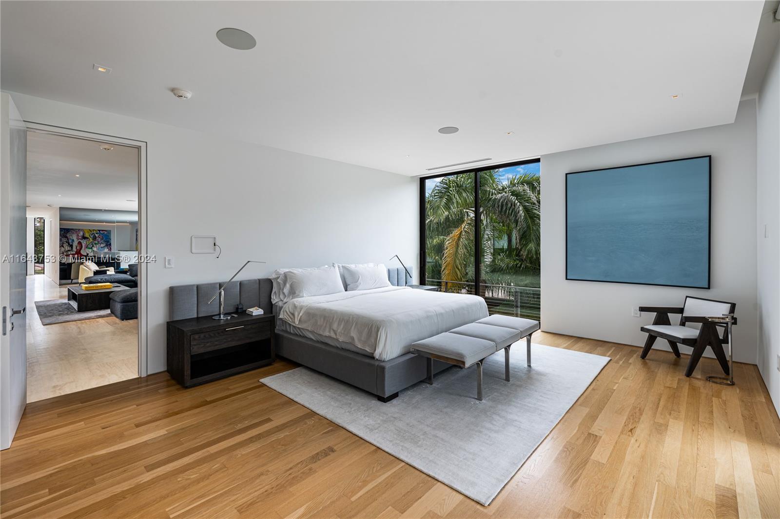 GOLDEN BEACH SEC C - Residential Lease